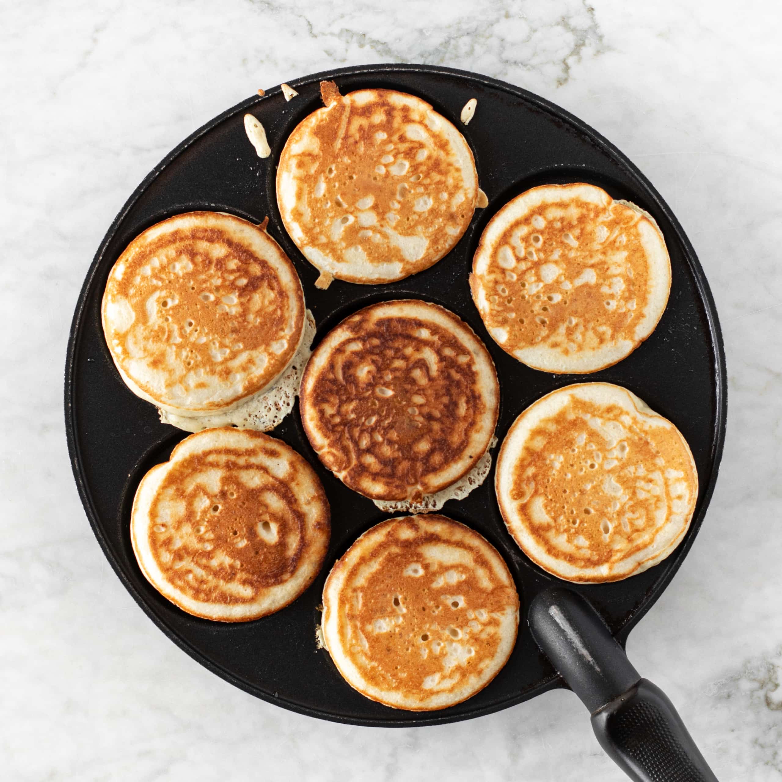 https://verygoodcook.com/wp-content/uploads/2020/06/bohemian-pancakes-livance-from-very-good-cook-blog-9688-1-2-scaled.jpg
